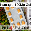 Kamagra 100Mg Gel cialis3